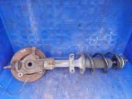 MCPERSON swing FORD TRANSIT 6C113K188 left