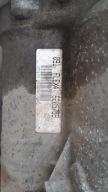 prevodovka JNL automat Audi A8 D3