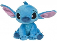 Disney. Stitch, maskot 25 cm