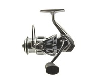 KOŁOWROTEK MISTRALL RX METHOD FEEDER FD 4000 New