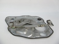 window regulator right rear part VOLVO V70 III S80 II