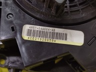 FORD C-MAX Commodo essuie glace 4M5T14A664AB