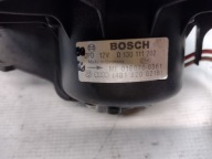 ventilátor tOPENÍ klími Audi A6 C5 2,8B 4B1820021