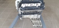 engine 3.0 tdi AUDI A4 B7 A6 BKN 204KM