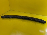 light front Mercedes EQC 293 Led A2939069200