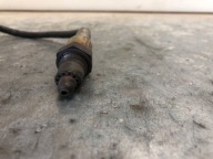 SONDA LAMBDA MERCEDES W213 A0075426418