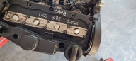 A6 C6 LIFT engine pillar CAH CAHA 2.0 TDI A4 B8 A5 Q5