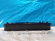 dials clock KIA OPIRUS 3.5 B 940033F591