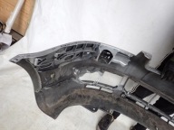 VW PASSAT B5 FL LIFT 00-05 bumper front front 3B0807217K