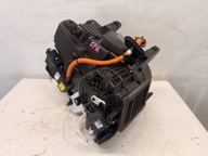 Dacia Spring ohřívač 272701045R 271432858R