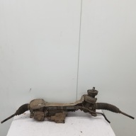 control ZE WSPOMAGANIEM VOLKSWAGEN PASSAT B6 1K1909144K