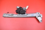 window regulator right front EU 9657247580 PEUGEOT 308 1 and T7 5D HB 07-11