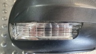 mirror right VW TIGUAN 5N1857502AG 6 PIN 07