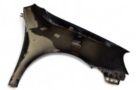 fender left front VOLKSWAGEN GOLF V