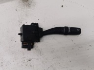 MANETKA wiper control HYUNDAI H-1 II