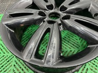 disc 17 Mini One - Cooper F56 F55 6866366