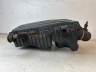 beschädigt Gehäuse filter luft Iveco Daily IV