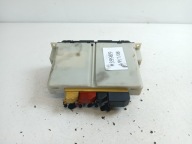 VW GOLF IV PASSAT B5 prekidač klime CLIMATRONIC 3B1907044A