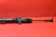 Boîter direction EU 57700-2M100 HYUNDAI GENESIS et 2.0 RS TURBO 08-12
