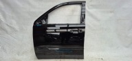 CADILLAC ESCALADE IV 14- door left front front