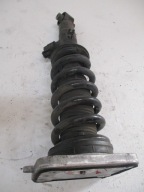 STOSSDÄMPFER AMOR BMW X6 G06 3,0D 6896442 HECK HINTEN