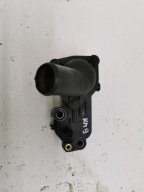 Scatola termostato FORD CONNECT e 2S4Q-8594-AB