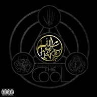 Lupe Fiasco - Lupe Fiasco`s The Cool (vinyl) (winyl)