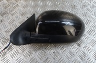 NISSAN JUKE and F15 mirror left 3 PIN UK