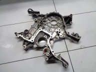 KIA VENGA 1.4CRDI Couvercle carter distribution 21311-2A300