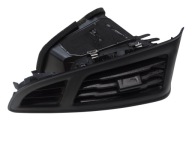 grid air conditioning devices left front FORD FOCUS MK3 LIFT 17R. BM51-018B09