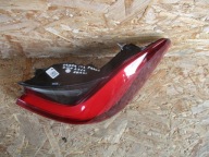 light rear part rear right BMW 3 G21 KOMBI