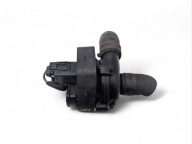 supplementary water pump Mercedes-Benz E W211 2003 0392023000