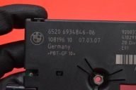 pojačalo ANTENY 6934846-06 BMW E90 E91 04-08