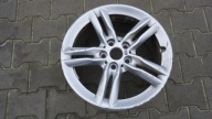 BMW 2 F45 F46 - disk 18 7848601