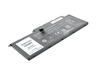 ! Bateria do Dell Inspiron 7737 14.8V 3900mAh LIPO