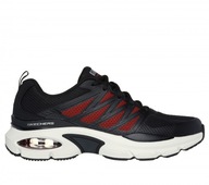 Męskie sneakersy Skechers Slip-ins: Summits - Key