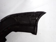 VW GOLF 6 VI KOMBI 09- bumper rear part rear without PDC