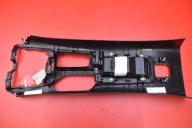 TUNEL mitte N243-64421 MAZDA MX-5 IV ND LIFT 18-24