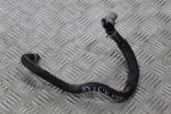hose wiring vacual QASHQAI J11 LIFT