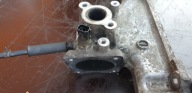 intake manifold DOLOTOWY MITSUBISHI ASX LANCER 1.8 DID
