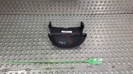 obal volantu 971858565 PORSCHE PANAMERA 971