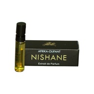 NISHANE AFRIKA-OLIFANT próbka 1,5ml