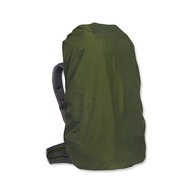 Pokrowiec przeciwdeszczowy Wisport 120 L olive-green