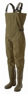 Trakker N2 Chest Waders - Chest Waders No: 9 #43