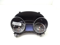 dials dials MERCEDES W176 a1769005604
