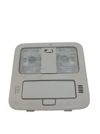 FANALE CIELO INTERNO Renault Koleos e (2007- )