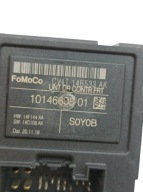 module right front CV1T-14B533-AK Ford Tourneo Courier and (2014- )
