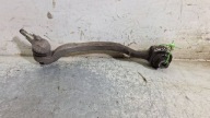 arm left front 21203 MERCEDES W212