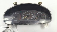 dials clock 7881-2790 KIA SPORTAGE and
