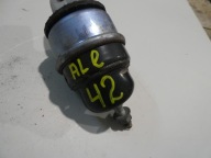 engine mount FORD RANGER EB3G-6038